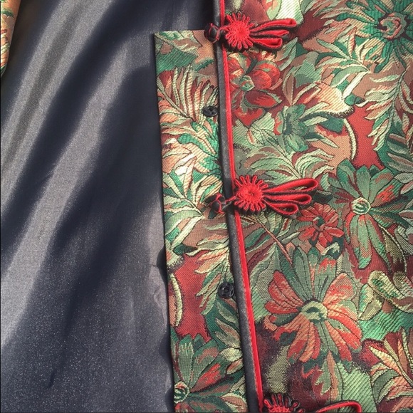 Jacket - Picture 5 of 6